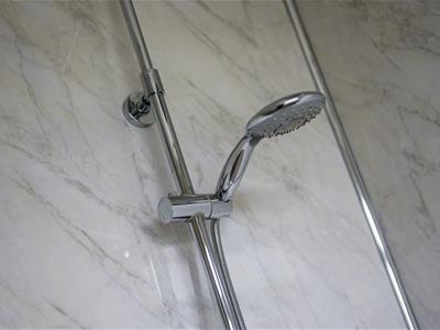 Picture 28